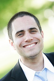 Rajiv Joseph - Wikiunfold.com